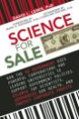 science for sale