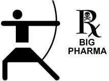 target big pharma